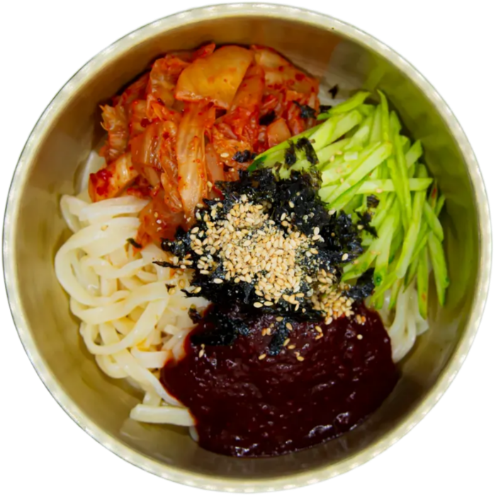 con08_menu_img