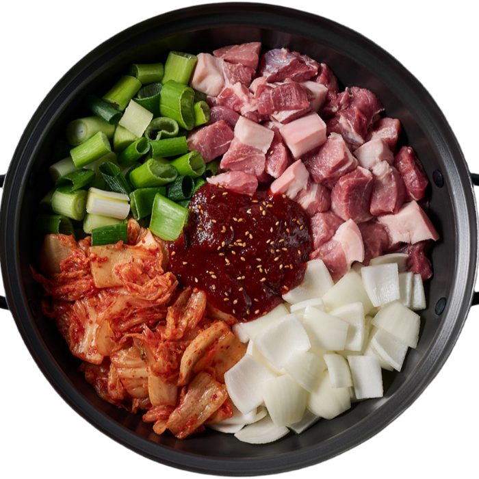 con08_menu_img